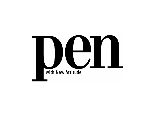 Pen Online