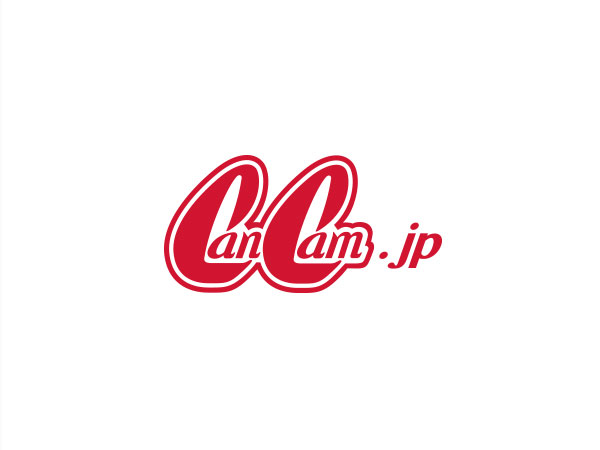 CanCam.jp