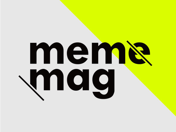 meme mag