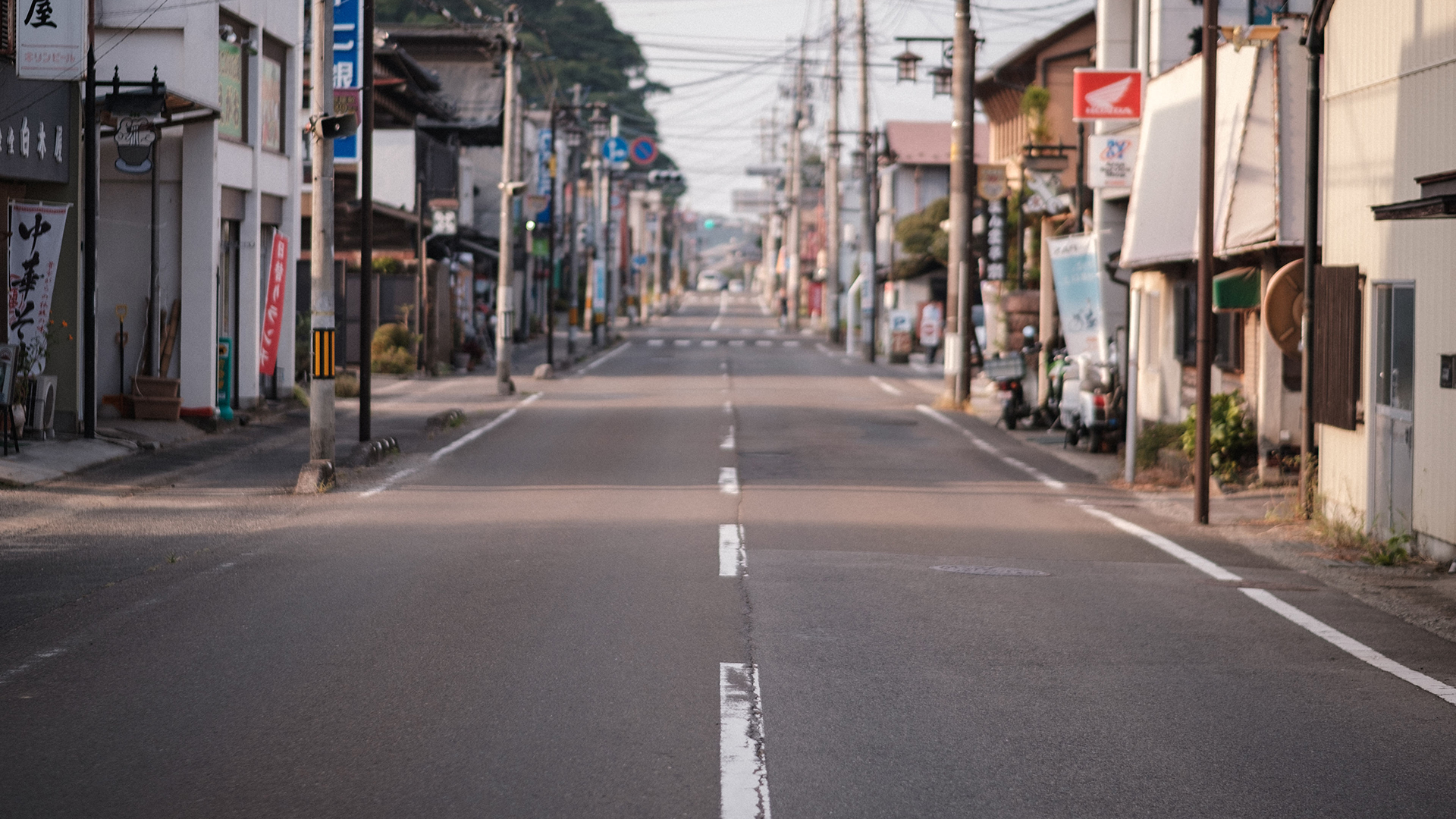 宮城県丸森町「まるまるまるもりプロジェクト」 - 詳細画像